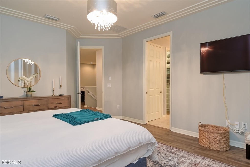 11845 Palba Way - Photo 16
