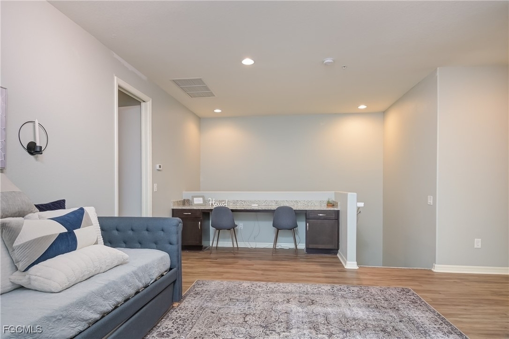 11845 Palba Way - Photo 14