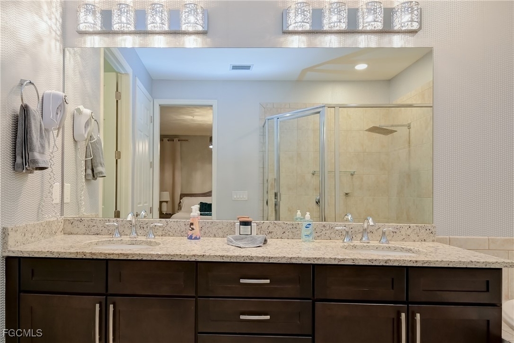 11845 Palba Way - Photo 18
