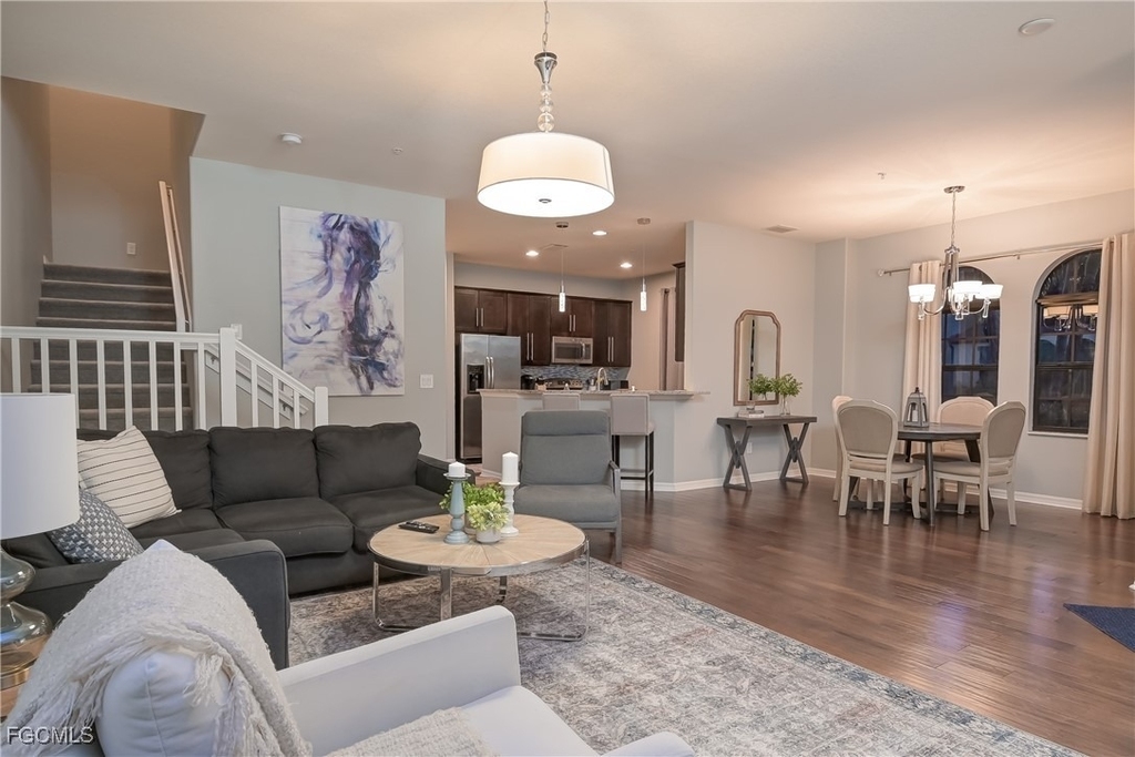 11845 Palba Way - Photo 4