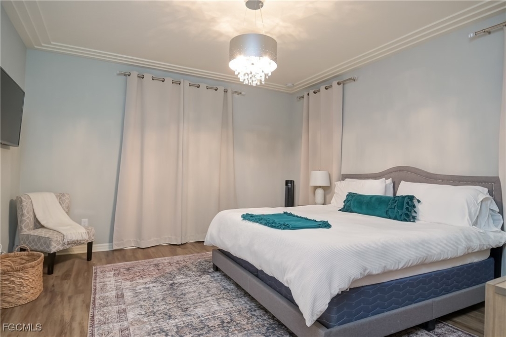 11845 Palba Way - Photo 15