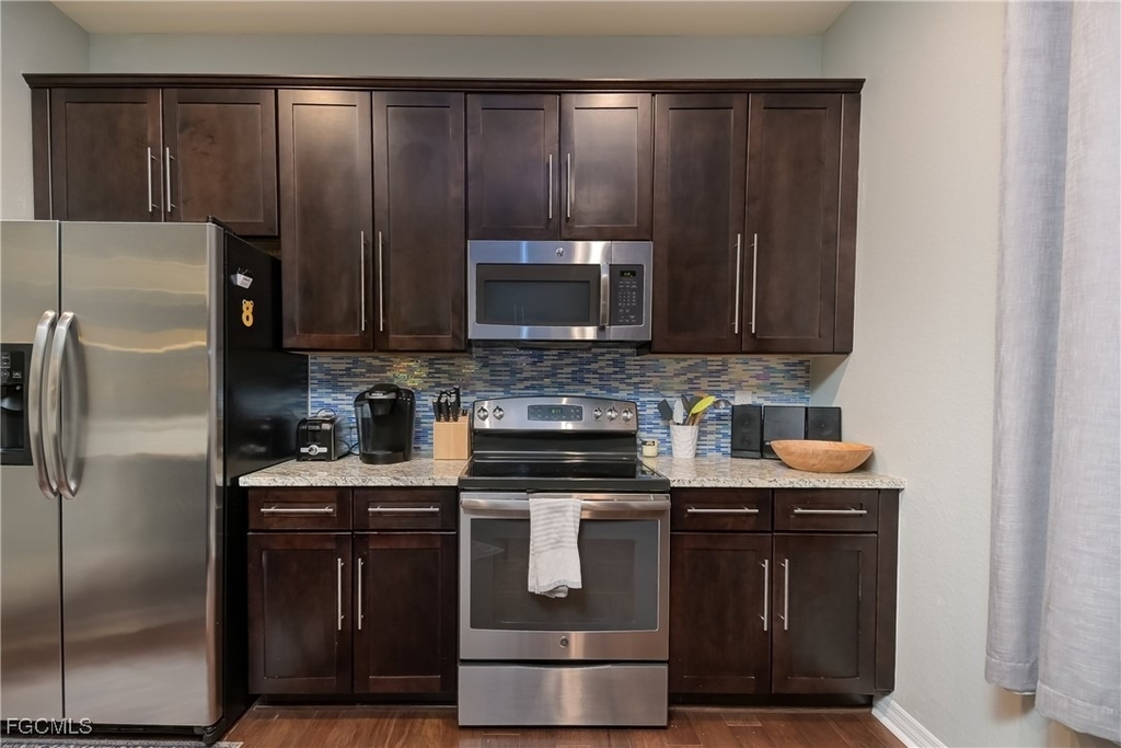 11845 Palba Way - Photo 10