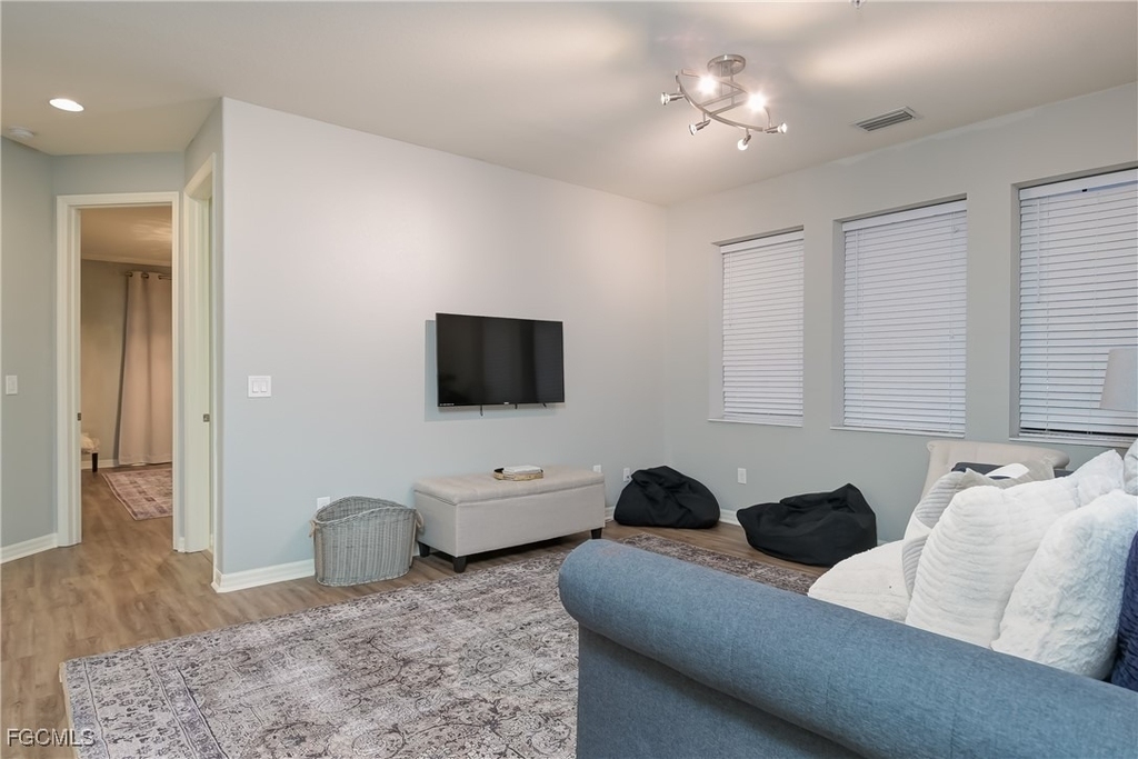 11845 Palba Way - Photo 13