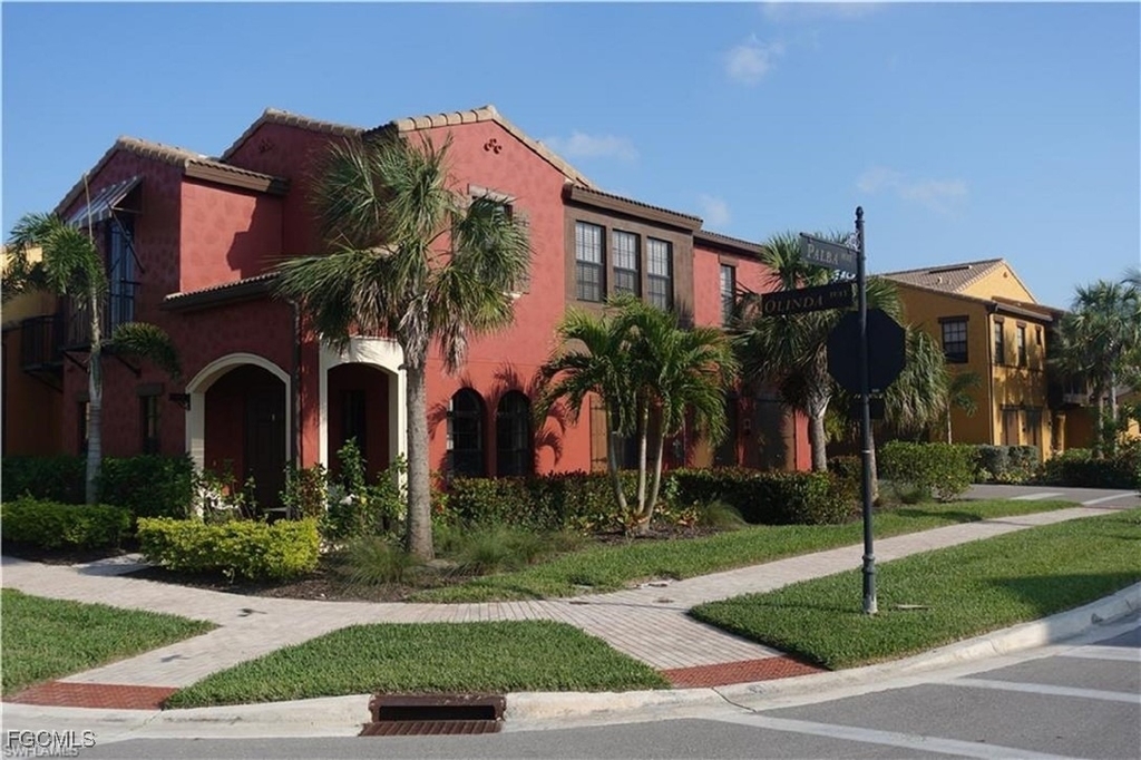 11845 Palba Way - Photo 0
