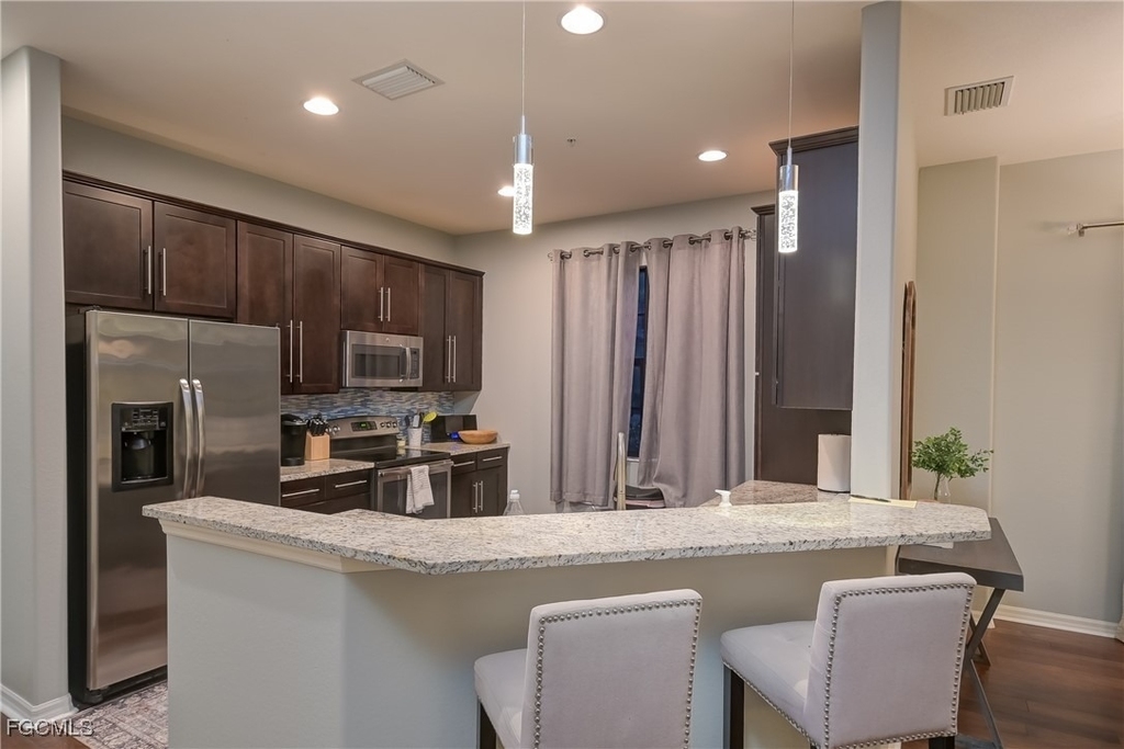 11845 Palba Way - Photo 7