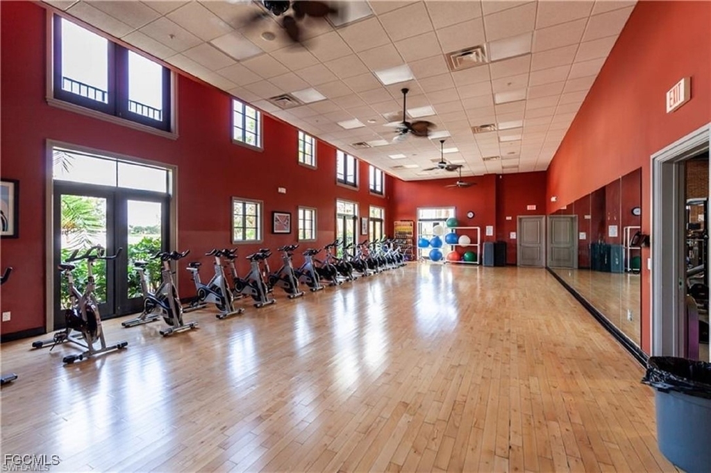 11845 Palba Way - Photo 37