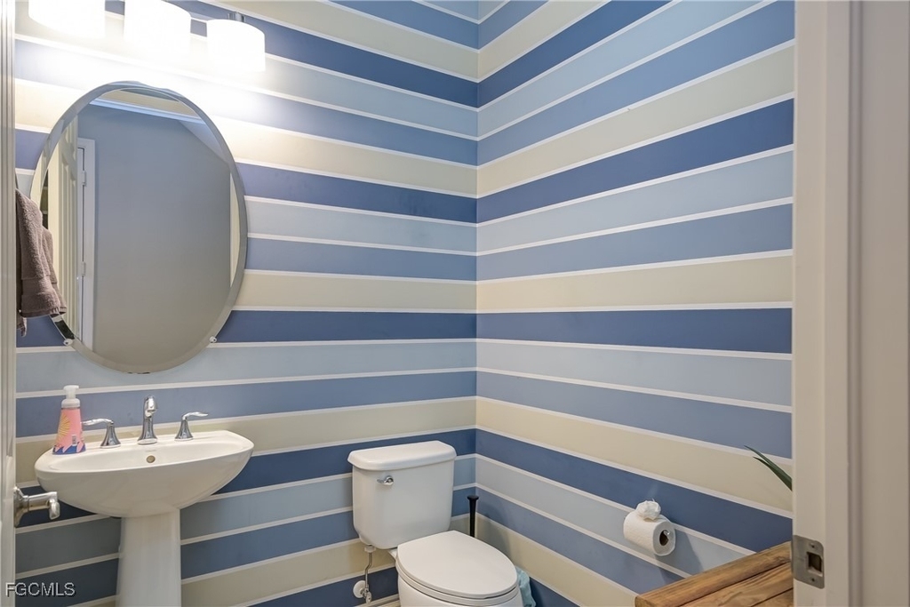 11845 Palba Way - Photo 9