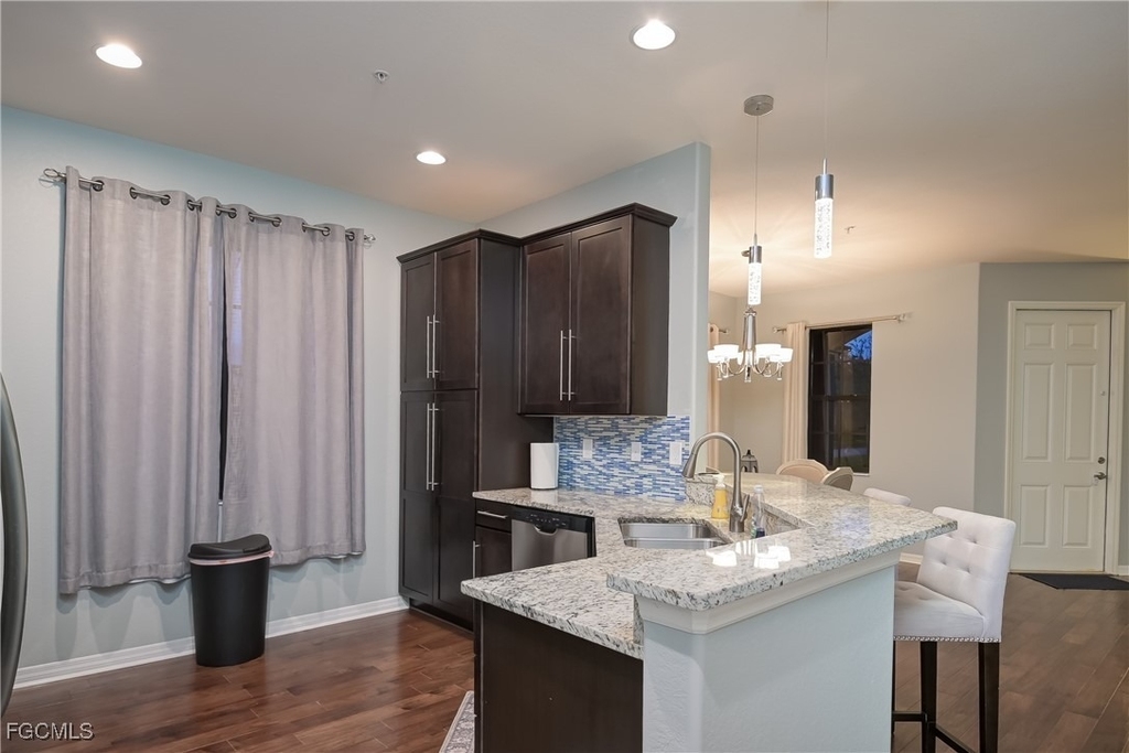 11845 Palba Way - Photo 8