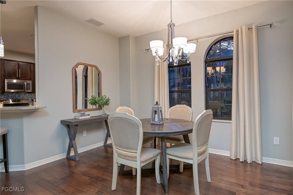 11845 Palba Way - Photo 6