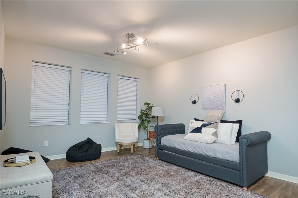 11845 Palba Way - Photo 12