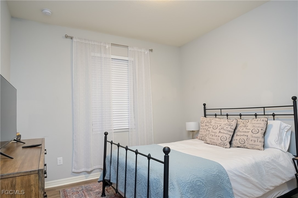 11845 Palba Way - Photo 20