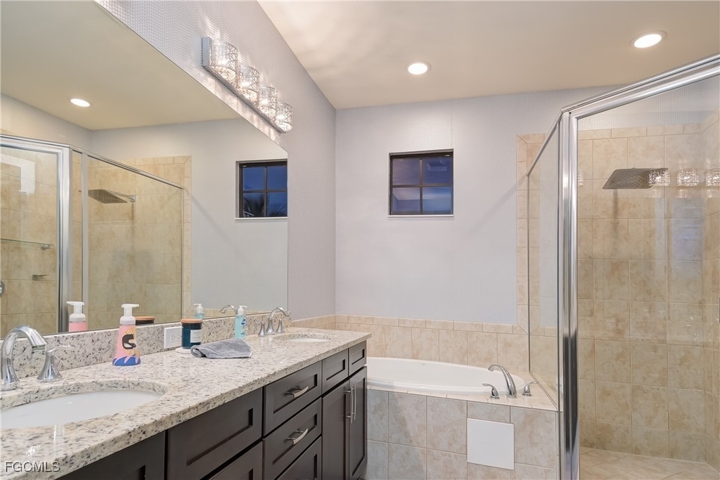 11845 Palba Way - Photo 17