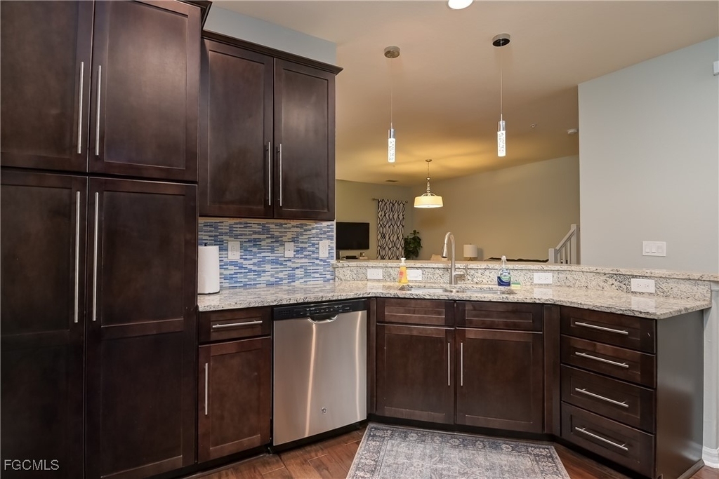 11845 Palba Way - Photo 11