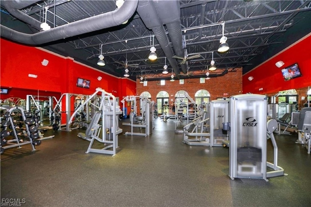 11845 Palba Way - Photo 38