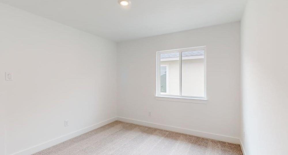 21623 Lampeter River Lane - Photo 16