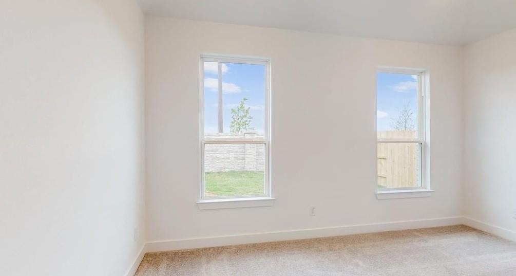 21623 Lampeter River Lane - Photo 27