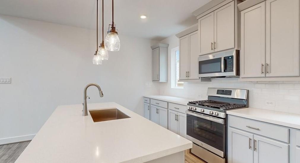 21623 Lampeter River Lane - Photo 3