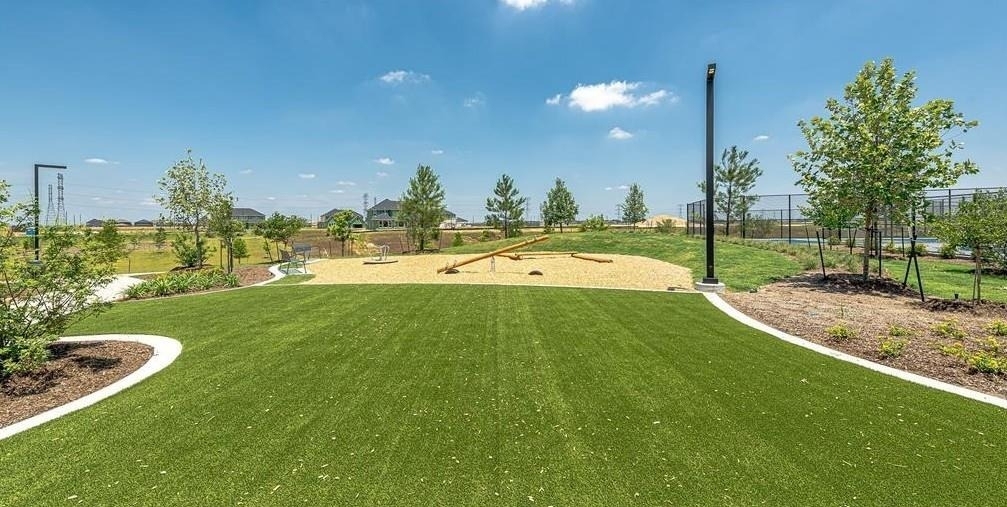 21623 Lampeter River Lane - Photo 36