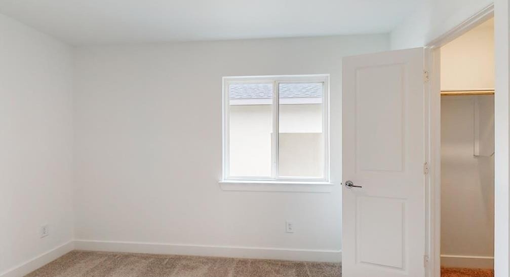 21623 Lampeter River Lane - Photo 14