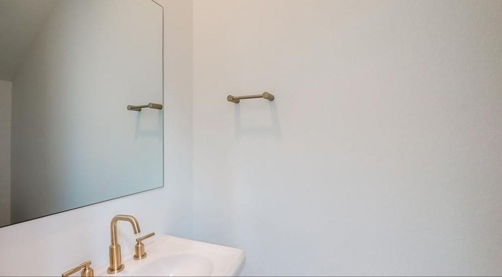21623 Lampeter River Lane - Photo 9