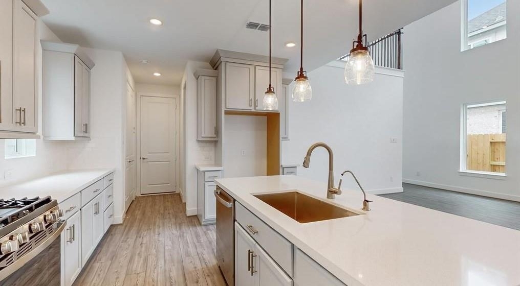 21623 Lampeter River Lane - Photo 2