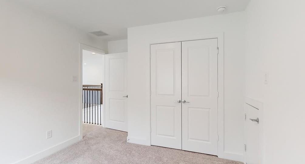 21623 Lampeter River Lane - Photo 15