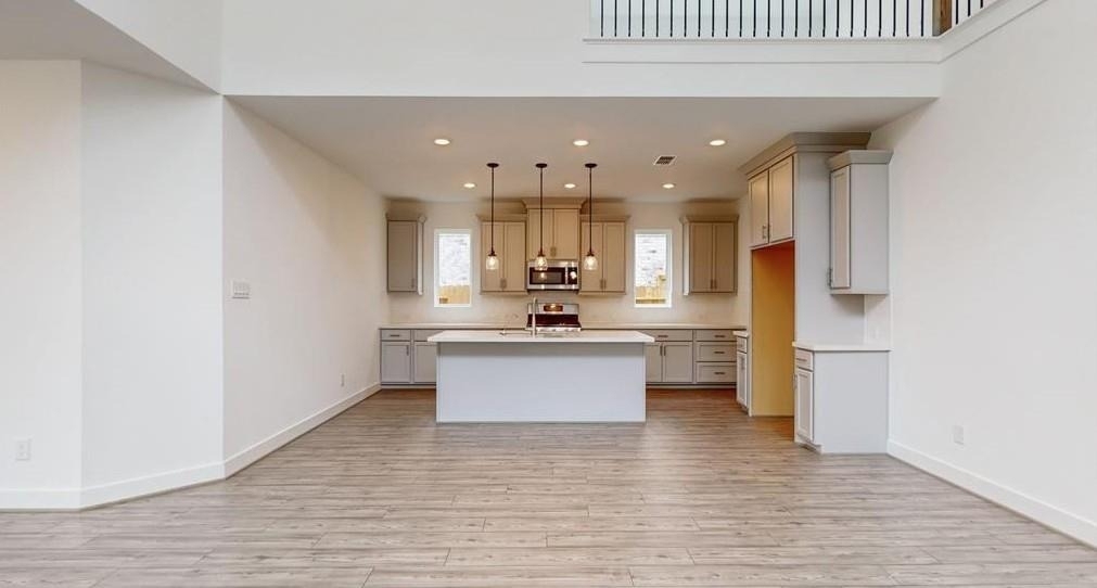 21623 Lampeter River Lane - Photo 4