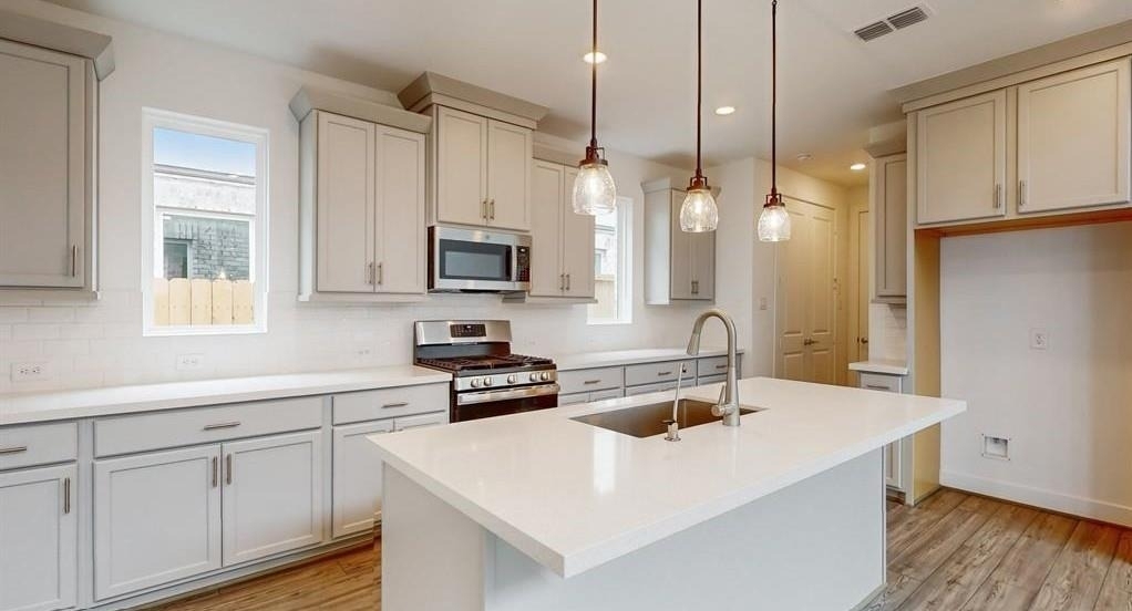 21623 Lampeter River Lane - Photo 1
