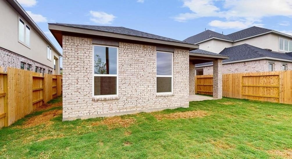 21623 Lampeter River Lane - Photo 32