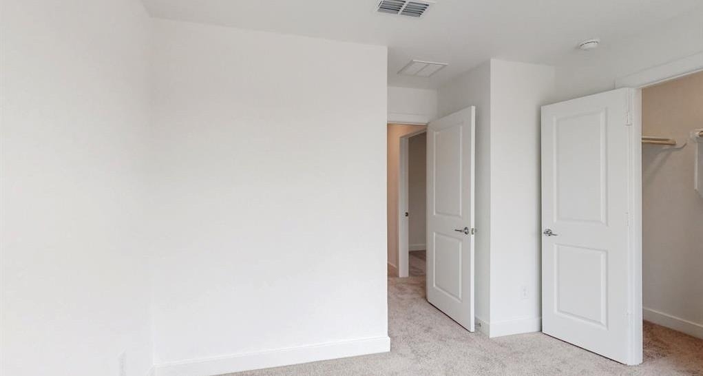 21623 Lampeter River Lane - Photo 11