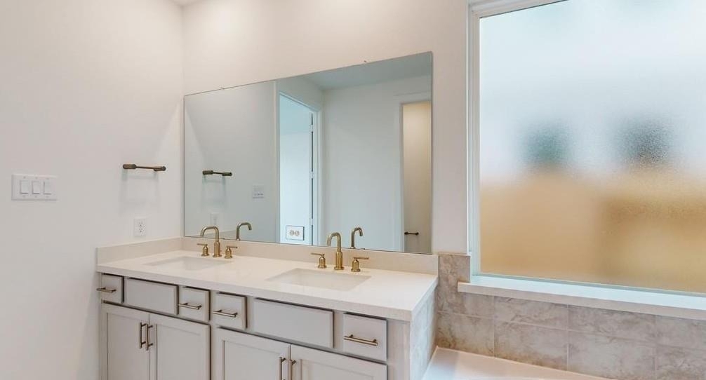 21623 Lampeter River Lane - Photo 23