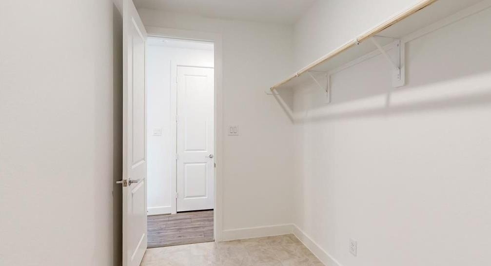 21623 Lampeter River Lane - Photo 29