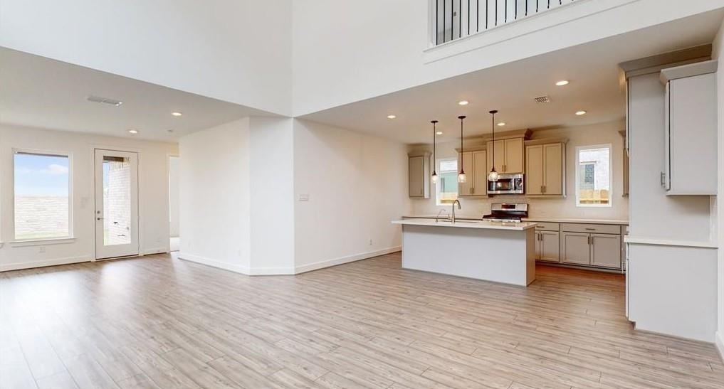 21623 Lampeter River Lane - Photo 5