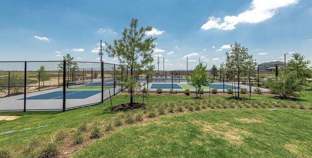 21623 Lampeter River Lane - Photo 37