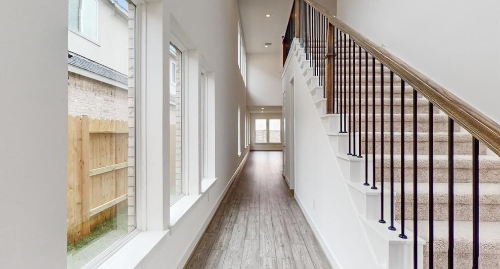 21623 Lampeter River Lane - Photo 30