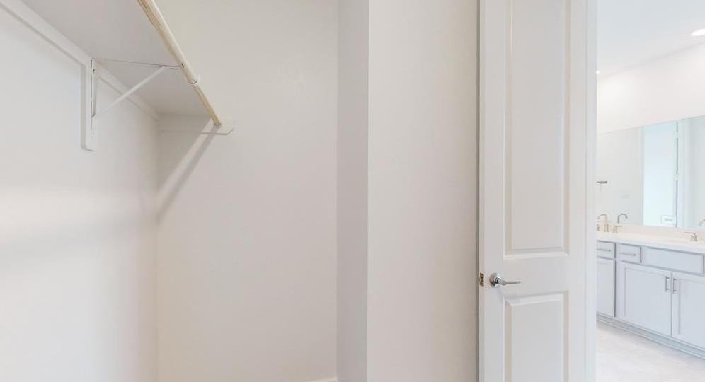 21623 Lampeter River Lane - Photo 19