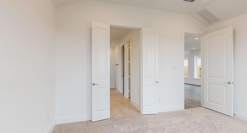 21623 Lampeter River Lane - Photo 25