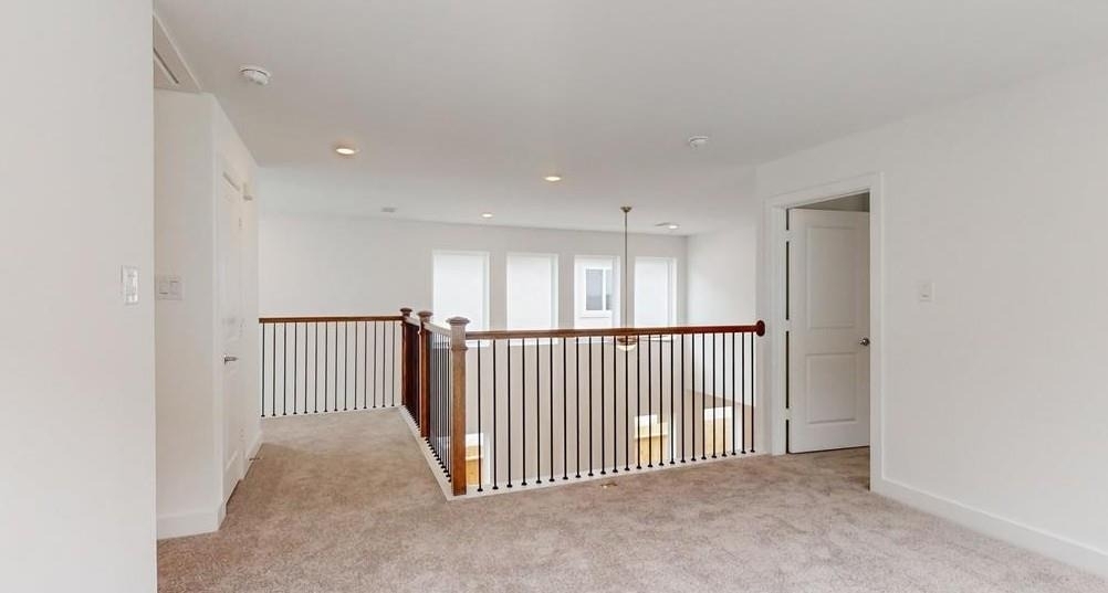 21623 Lampeter River Lane - Photo 17