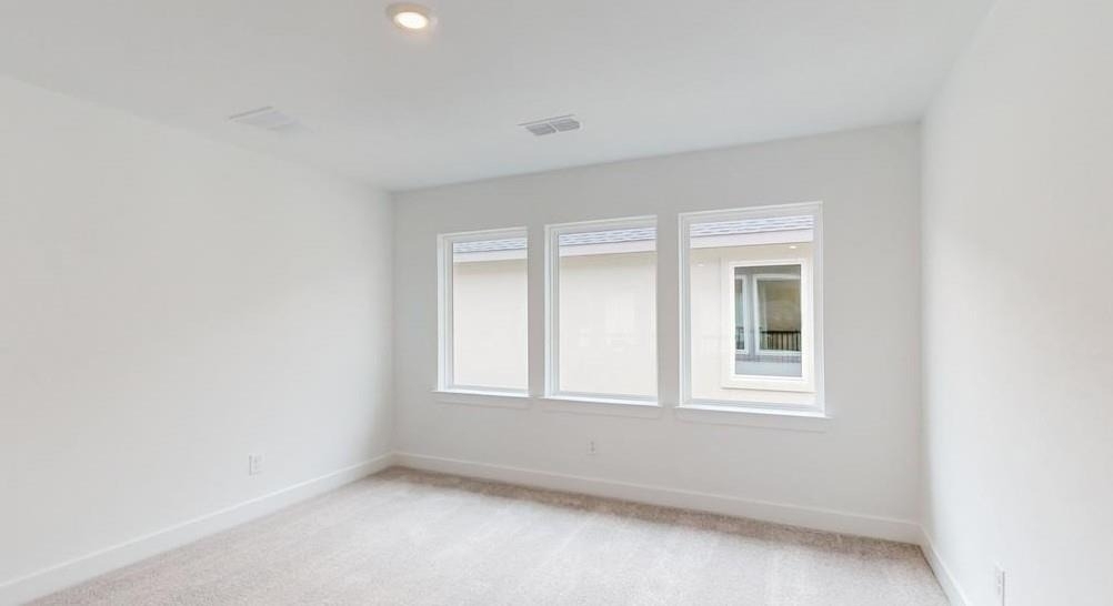 21623 Lampeter River Lane - Photo 18