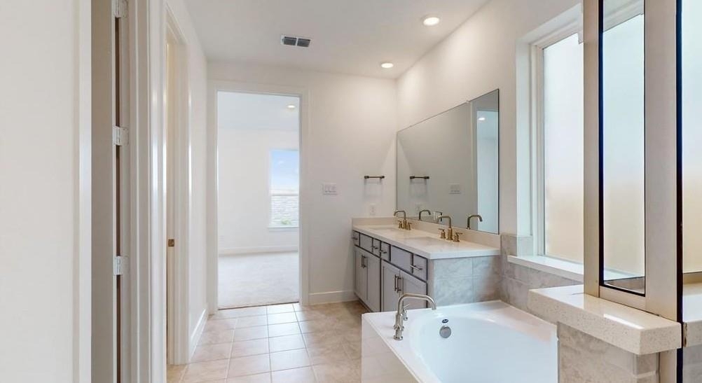 21623 Lampeter River Lane - Photo 21