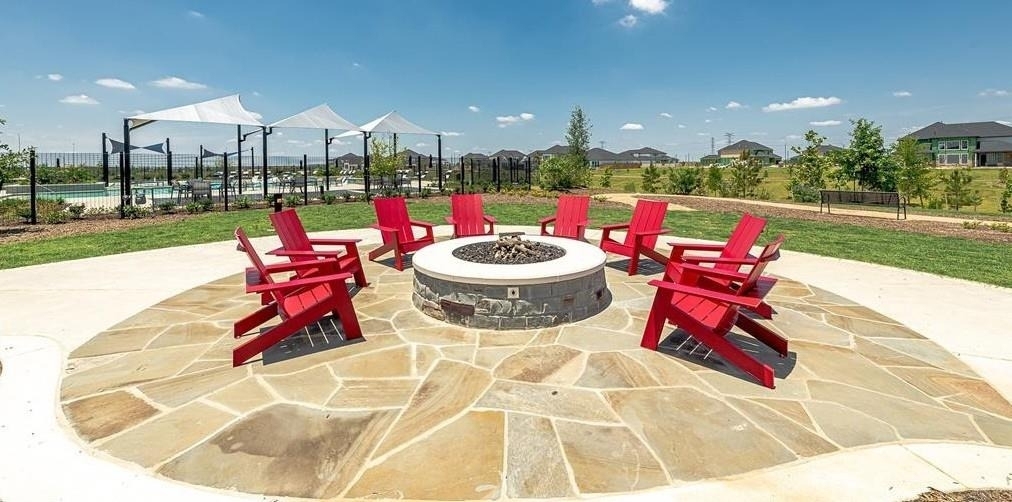 21623 Lampeter River Lane - Photo 38