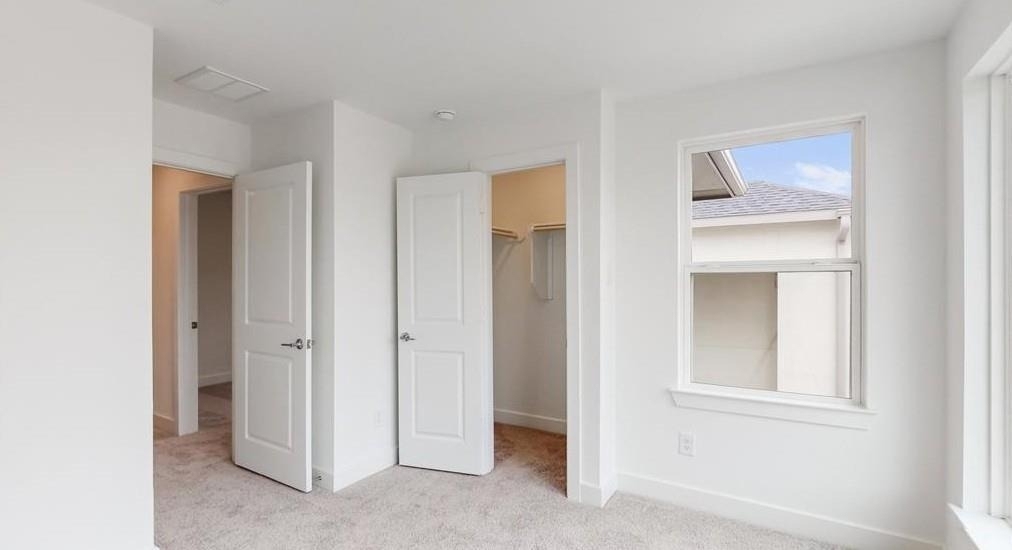 21623 Lampeter River Lane - Photo 10