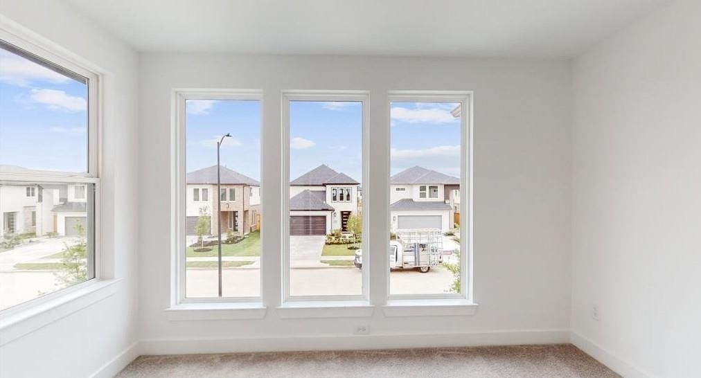 21623 Lampeter River Lane - Photo 12
