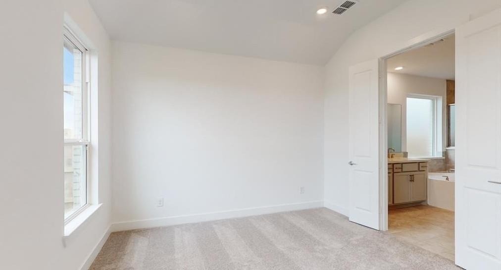 21623 Lampeter River Lane - Photo 26
