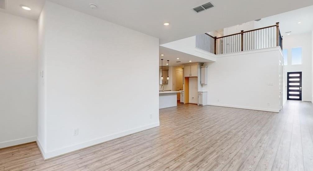 21623 Lampeter River Lane - Photo 6