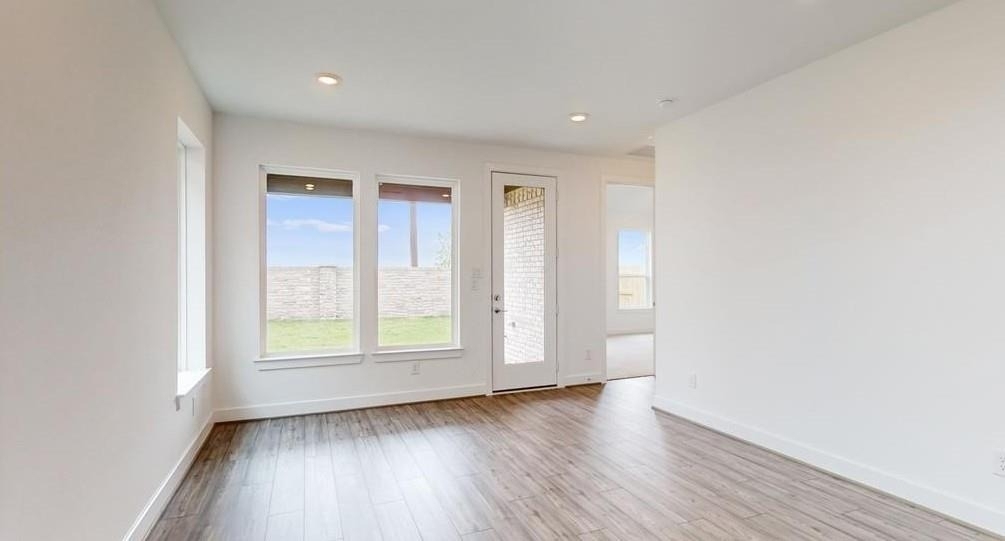21623 Lampeter River Lane - Photo 8