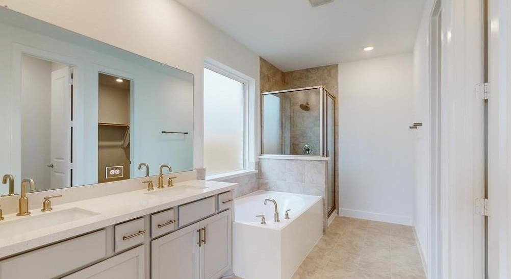 21623 Lampeter River Lane - Photo 24