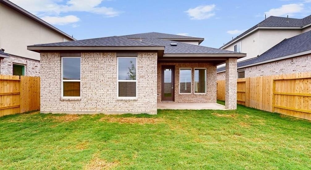 21623 Lampeter River Lane - Photo 33