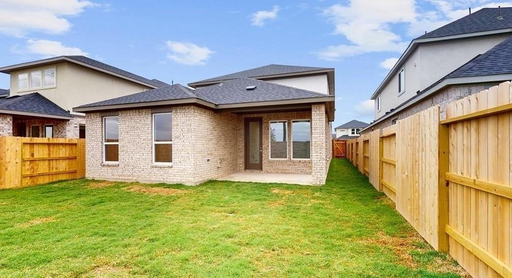 21623 Lampeter River Lane - Photo 34