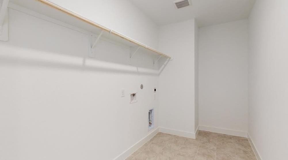 21623 Lampeter River Lane - Photo 28
